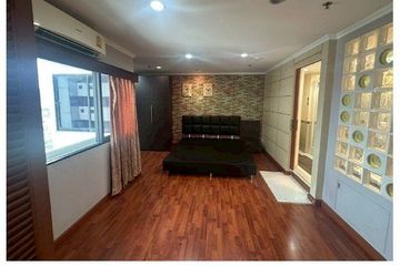 Condo for sale in Hat Yai, Songkhla