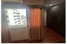Condo for sale in Hat Yai, Songkhla