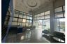 Condo for sale in Hat Yai, Songkhla