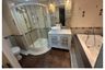 Condo for sale in Hat Yai, Songkhla
