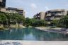 Condo for sale in Baan San Ngam Huahin, Cha am, Phetchaburi