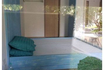 Condo for sale in Baan San Ngam Huahin, Cha am, Phetchaburi