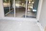 Condo for sale in Baan San Ngam Huahin, Cha am, Phetchaburi