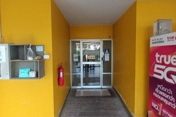 Condo for sale in Lumpini Township Rangsit - Klong 1, Prachathipat, Pathum Thani