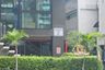 Condo for sale in Saphan Song, Bangkok near MRT Chok Chai 4