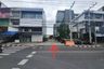 Condo for sale in Saphan Song, Bangkok near MRT Chok Chai 4