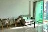 1 Bedroom Condo for sale in City Garden Tower, Nong Prue, Chonburi