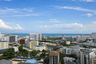 1 Bedroom Condo for sale in City Garden Tower, Nong Prue, Chonburi