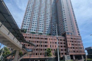Condo for sale in Pak Kret, Nonthaburi near MRT Yeak Pak Kret