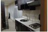Condo for sale in Bang Wa, Bangkok near MRT Phetkasem 48