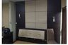 Condo for sale in Bang Wa, Bangkok near MRT Phetkasem 48