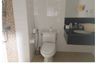 Condo for sale in Bang Wa, Bangkok near MRT Phetkasem 48