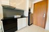 1 Bedroom Condo for sale in Water Park Condominium, Nong Prue, Chonburi