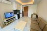 1 Bedroom Condo for sale in Water Park Condominium, Nong Prue, Chonburi