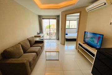1 Bedroom Condo for sale in Water Park Condominium, Nong Prue, Chonburi