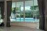 4 Bedroom House for rent in Bang Chak, Bangkok near BTS Punnawithi