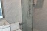 4 Bedroom House for rent in Bang Chak, Bangkok near BTS Punnawithi
