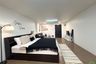 Condo for sale in Srithana Condominium 2, Suthep, Chiang Mai