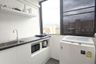 Condo for sale in Srithana Condominium 2, Suthep, Chiang Mai