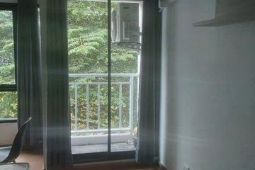 Condo for sale in Arise Ratchada 19, Chom Phon, Bangkok near MRT Ratchadaphisek
