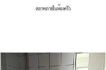 1 Bedroom Condo for sale in Deco Condominium, Bang Na, Bangkok near BTS Bearing