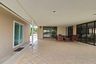3 Bedroom House for sale in Ban Puek, Chonburi