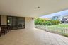 3 Bedroom House for sale in Ban Puek, Chonburi