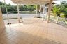 3 Bedroom House for sale in Ban Puek, Chonburi