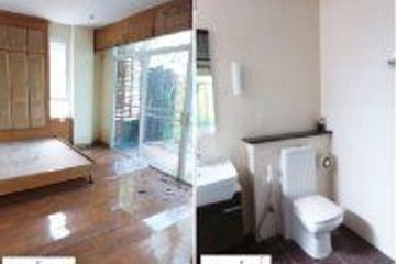 Condo for sale in Hua Mak, Bangkok