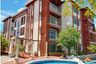 Condo for sale in Hua Mak, Bangkok