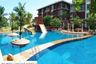 Condo for sale in Hua Mak, Bangkok