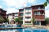 Condo for sale in Hua Mak, Bangkok