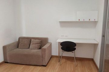 Condo for sale in The Trust Residence Pinklao, Arun Amarin, Bangkok