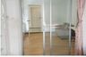 Condo for sale in The Trust Residence Pinklao, Arun Amarin, Bangkok