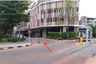 Condo for sale in The Trust Residence Pinklao, Arun Amarin, Bangkok