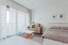 Condo for sale in Northpoint, Na Kluea, Chonburi