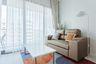 Condo for sale in Northpoint, Na Kluea, Chonburi