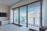 Condo for sale in Northpoint, Na Kluea, Chonburi