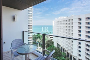 Condo for sale in Northpoint, Na Kluea, Chonburi
