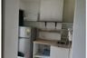 1 Bedroom Condo for sale in Lumpini Ville On Nut - Latkrabang, Prawet, Bangkok