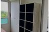 1 Bedroom Condo for sale in Lumpini Ville On Nut - Latkrabang, Prawet, Bangkok