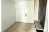 1 Bedroom Condo for sale in Plum Condo Ramkhamhaeng Station, Suan Luang, Bangkok near Airport Rail Link Ramkhamhaeng
