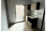 1 Bedroom Condo for sale in Plum Condo Ramkhamhaeng Station, Suan Luang, Bangkok near Airport Rail Link Ramkhamhaeng