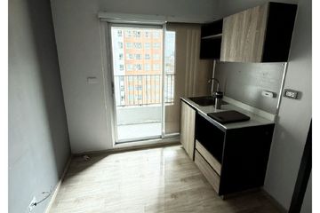 1 Bedroom Condo for sale in Plum Condo Ramkhamhaeng Station, Suan Luang, Bangkok near Airport Rail Link Ramkhamhaeng