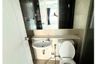 1 Bedroom Condo for sale in Plum Condo Ramkhamhaeng Station, Suan Luang, Bangkok near Airport Rail Link Ramkhamhaeng