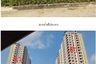 Condo for sale in Supalai Park Tiwanon, Talat Khwan, Nonthaburi near MRT Yaek Tiwanon