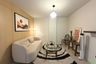 Condo for sale in Srithana Condominium 2, Suthep, Chiang Mai