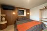 Condo for sale in Srithana Condominium 2, Suthep, Chiang Mai