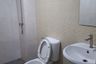 1 Bedroom Condo for sale in Bang Khen, Nonthaburi near MRT Yaek Tiwanon