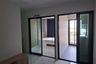1 Bedroom Condo for sale in Bang Khen, Nonthaburi near MRT Yaek Tiwanon